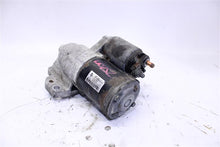 Load image into Gallery viewer, STARTER MOTOR Mazda 6 Cx-9 2010 10 2011 11 2012 12 2013 13 - 1086919