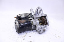 Load image into Gallery viewer, STARTER MOTOR Mazda 6 Cx-9 2010 10 2011 11 2012 12 2013 13 - 1086919