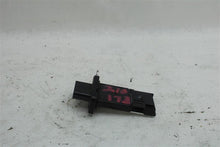 Load image into Gallery viewer, Mass Air Flow Sensor Meter MAF EX35 EX37 FX35 FX37 FX50 G25 G35 03-15 - 1086976