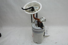 Load image into Gallery viewer, FUEL PUMP BMW X3 X4 2013 13 2014 14 2015 15 2016 16 - 1087005