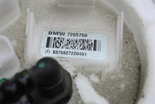 Load image into Gallery viewer, FUEL PUMP BMW X3 X4 2013 13 2014 14 2015 15 2016 16 - 1087005