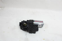 Load image into Gallery viewer, SUNROOF MOTOR BMW X3 2013 13 - 1087042