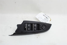 Load image into Gallery viewer, FRONT DOOR WINDOW SWITCH 320i 328D 328i 335i 428i 435i 640I 12-17 Left - 1087076