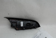 Load image into Gallery viewer, FRONT DOOR WINDOW SWITCH 320i 328D 328i 335i 428i 435i 640I 12-17 Left - 1087076