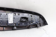 Load image into Gallery viewer, FRONT DOOR WINDOW SWITCH 320i 328D 328i 335i 428i 435i 640I 12-17 Left - 1087076
