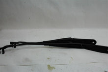 Load image into Gallery viewer, WINDSHIELD WIPER ARM BMW X3 2013 13 - 1087093