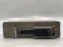 Load image into Gallery viewer, ABS COMPUTER Volvo S90 V90 940 960 1994 95 96 97 - NW38980