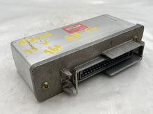 Load image into Gallery viewer, ABS COMPUTER Volvo S90 V90 940 960 1994 95 96 97 - NW38980