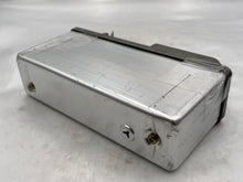 Load image into Gallery viewer, ABS COMPUTER Volvo S90 V90 940 960 1994 95 96 97 - NW38980