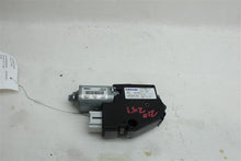Load image into Gallery viewer, ROOF MOTOR Audi A6 2013 13 - 1087134