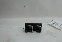 Load image into Gallery viewer, DRIVERS MASTER WINDOW SWITCH Audi A7 S6 A6 S7 2012 12 2013 13 - 1087159