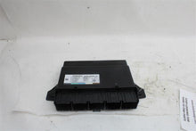 Load image into Gallery viewer, KEYLESS ENTRY MODULE MODULE COMPUTER Jaguar XF XFR XK XKR 10 11 12 - 1087199