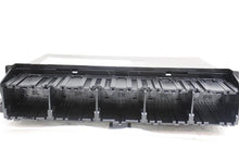 Load image into Gallery viewer, KEYLESS ENTRY MODULE MODULE COMPUTER Jaguar XF XFR XK XKR 10 11 12 - 1087199