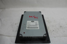 Load image into Gallery viewer, Radio Amplifier Jaguar XF 2009 09 2010 10 2011 11 - 1087201