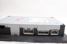 Load image into Gallery viewer, Radio Amplifier Jaguar XF 2009 09 2010 10 2011 11 - 1087201