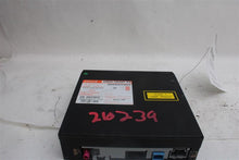Load image into Gallery viewer, NAVIGATION PLAYER Jaguar XF XFR XK XKR 09 10 11 12 13 14 - 1087212
