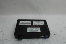 Load image into Gallery viewer, MISCELLANEOUS RADIO PART Mercedes-Benz C280 C350 2006 06 MATCH NUMBERS - 1087214