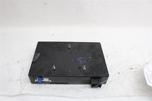 Load image into Gallery viewer, MISCELLANEOUS RADIO PART Mercedes-Benz C280 C350 2006 06 MATCH NUMBERS - 1087214