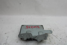 Load image into Gallery viewer, TRANSMISSION CONTROL MODULE COMPUTER Nissan Murano 2004 04 - 1087220