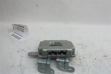 Load image into Gallery viewer, TRANSMISSION CONTROL MODULE COMPUTER Nissan Murano 2004 04 - 1087220