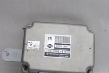Load image into Gallery viewer, TRANSMISSION CONTROL MODULE COMPUTER Nissan Murano 2004 04 - 1087220