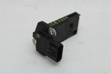 Load image into Gallery viewer, Mass Air Flow Sensor Meter MAF ILX MDX RDX RLX Accord Civic CR-Z 10-15 - 1087222