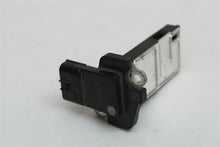 Load image into Gallery viewer, Mass Air Flow Sensor Meter MAF ILX MDX RDX RLX Accord Civic CR-Z 10-15 - 1087222