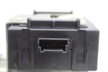 Load image into Gallery viewer, SECURITY COMPUTER MERCEDES SL500 C230 C240 01 - 06 - 1087228