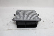 Load image into Gallery viewer, ECU ECM COMPUTER Land Rover LR3 2005 05 2006 06 2007 07 2008 08 2009 09 4.4L - 1087236