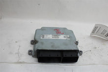 Load image into Gallery viewer, ECU ECM COMPUTER Land Rover LR3 2005 05 2006 06 2007 07 2008 08 2009 09 4.4L - 1087236