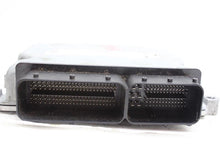 Load image into Gallery viewer, ECU ECM COMPUTER Land Rover LR3 2005 05 2006 06 2007 07 2008 08 2009 09 4.4L - 1087236