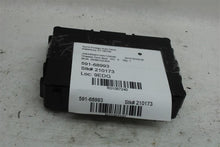 Load image into Gallery viewer, BODY CONTROL Computer Rogue 2010 10 2011 11 2012 12 2013 13 - 1087240