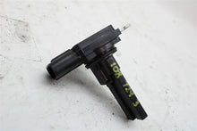 Load image into Gallery viewer, Mass Air Flow Sensor Meter MAF ES350 GS350 IS F IS250 IS350 RX350 05-14 - 1087243