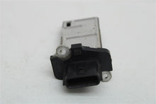 Load image into Gallery viewer, Mass Air Flow Sensor Meter MAF EX35 EX37 FX35 FX37 FX50 G25 G35 03-15 - 1087248