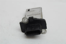 Load image into Gallery viewer, Mass Air Flow Sensor Meter MAF EX35 EX37 FX35 FX37 FX50 G25 G35 03-15 - 1087248