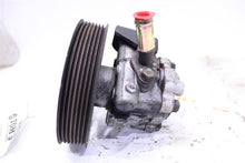 Load image into Gallery viewer, POWER STEERING PUMP Infiniti QX56 Nissan Armada Titan 2004 04 05 06 07 08 - 12 - 1087273