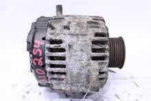 Load image into Gallery viewer, ALTERNATOR Frontier Xterra Pathfinder Armada Titan 2007 07 08 09 10 11 - 1087274