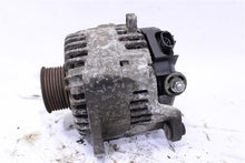 Load image into Gallery viewer, ALTERNATOR Frontier Xterra Pathfinder Armada Titan 2007 07 08 09 10 11 - 1087274