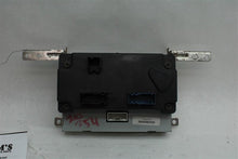 Load image into Gallery viewer, NAVIGATION DISPLAY G35 G37 QX56 Murano Maxima 2007 07 08 09 10 11 12 - 1087321