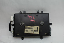 Load image into Gallery viewer, ENTERTAINMENT DISPLAY SCREEN Armada QX56 2008 08 Roof Mounted - 1087322