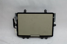 Load image into Gallery viewer, ENTERTAINMENT DISPLAY SCREEN Armada QX56 2008 08 Roof Mounted - 1087322