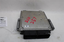 Load image into Gallery viewer, ECU ECM COMPUTER Vanden Pl XF XFR XJ XJL 13 14 15 16 17 - 1087336