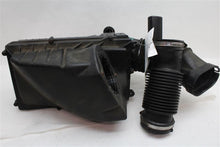 Load image into Gallery viewer, AIR CLEANER BOX Vanden Pl XF XFR XJ XJL 13 14 15 16 17 Left - 1087338