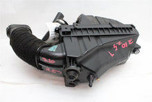 Load image into Gallery viewer, AIR CLEANER BOX Vanden Pl XF XFR XJ XJL 13 14 15 16 17 Left - 1087338