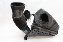 Load image into Gallery viewer, AIR CLEANER BOX Vanden Pl XF XFR XJ XJL 13 14 15 16 17 Left - 1087338
