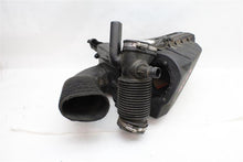 Load image into Gallery viewer, AIR CLEANER BOX Jaguar Vanden Pl XF XFR XJ XJL 2013-2019 Right - 1087339