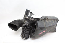 Load image into Gallery viewer, AIR CLEANER BOX Jaguar Vanden Pl XF XFR XJ XJL 2013-2019 Right - 1087339