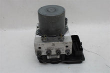 Load image into Gallery viewer, ABS ANTI-LOCK BRAKE PUMP Jaguar Vanden Pl XJ XJL 13 14 15 - 1087347