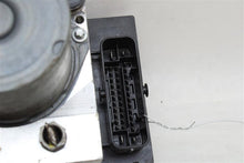 Load image into Gallery viewer, ABS ANTI-LOCK BRAKE PUMP Jaguar Vanden Pl XJ XJL 13 14 15 - 1087347