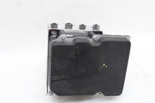 Load image into Gallery viewer, ABS ANTI-LOCK BRAKE PUMP Jaguar Vanden Pl XJ XJL 13 14 15 - 1087347